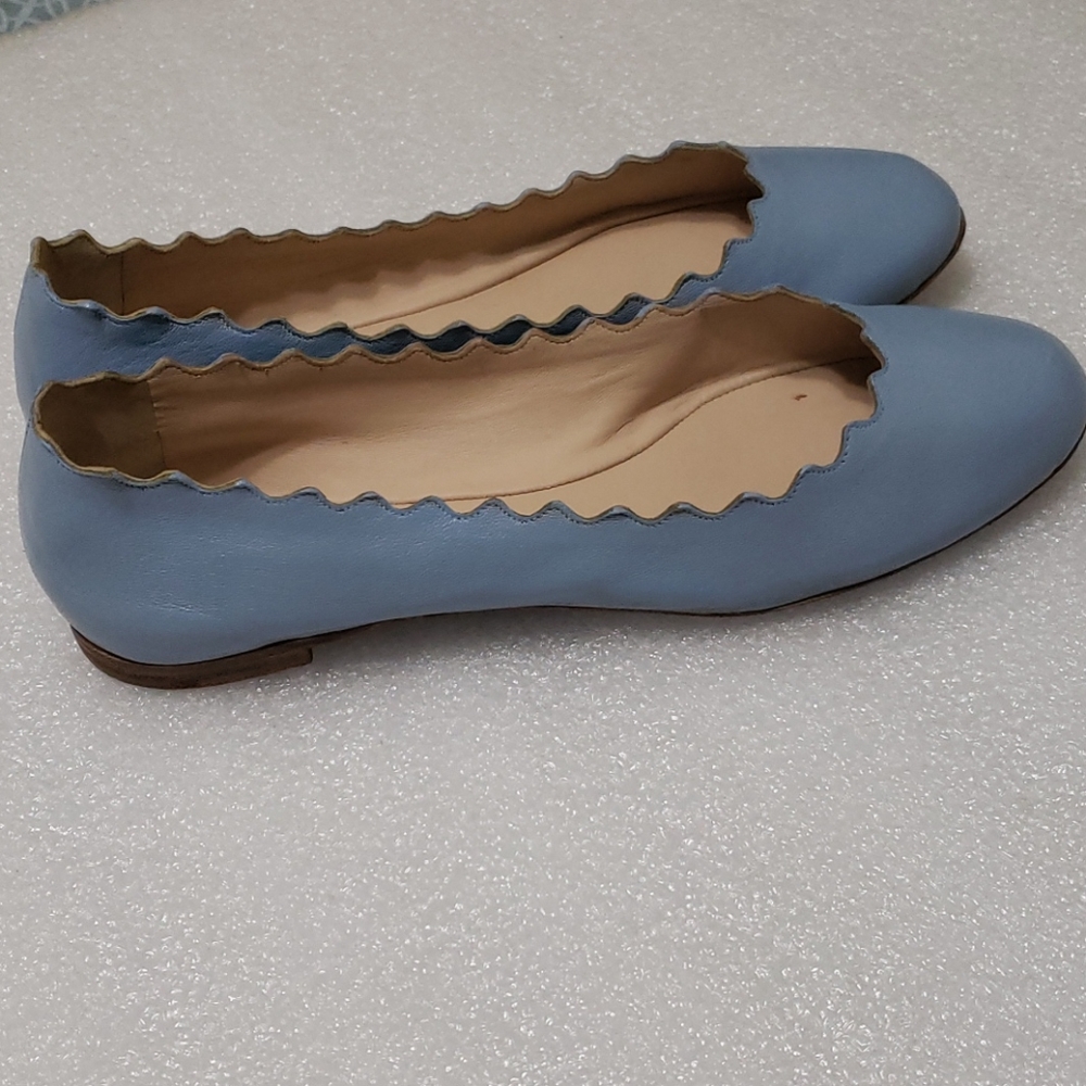 CHLOÉ - Picture 3 of 12